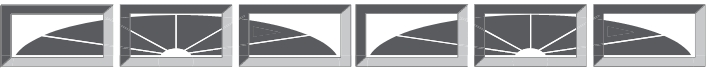 Kinetic Access