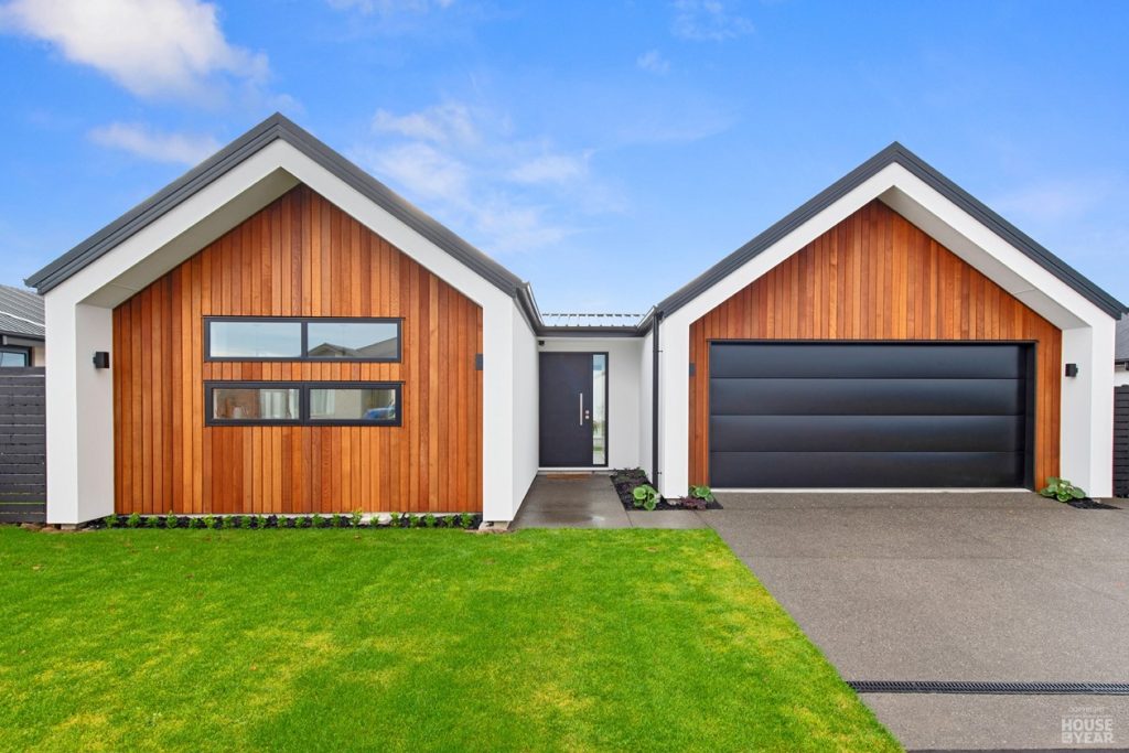 Garador Auckland