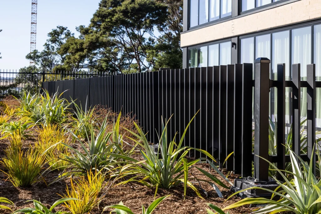 Garador Auckland