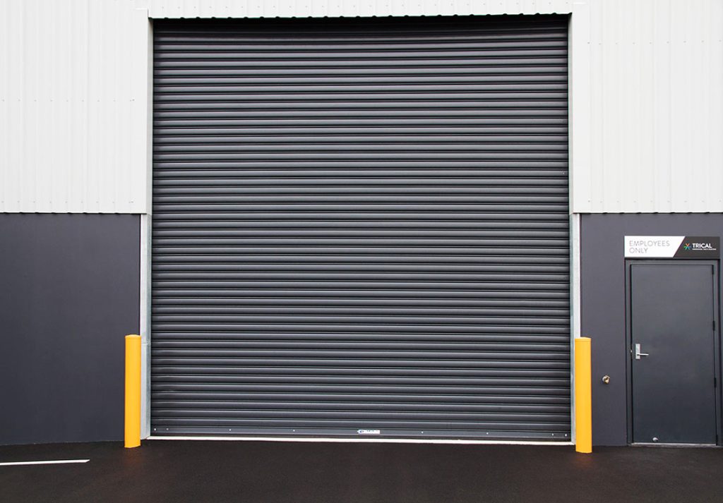 Garador Auckland