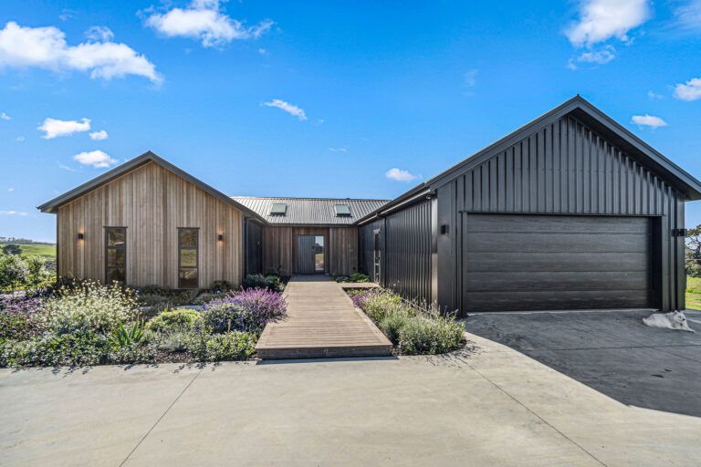 Garador Auckland