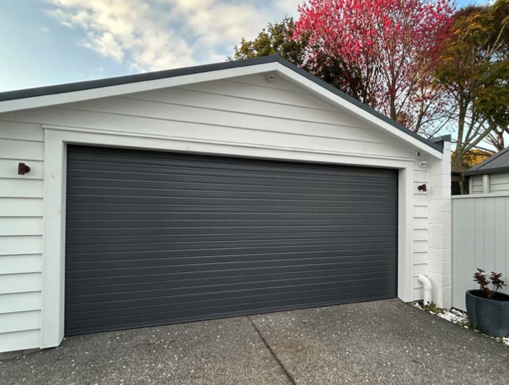 Garador Auckland
