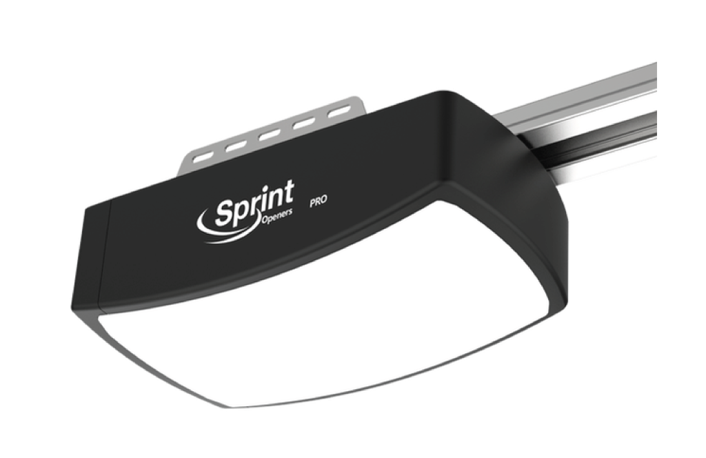 Sprint SD1000 PRO
