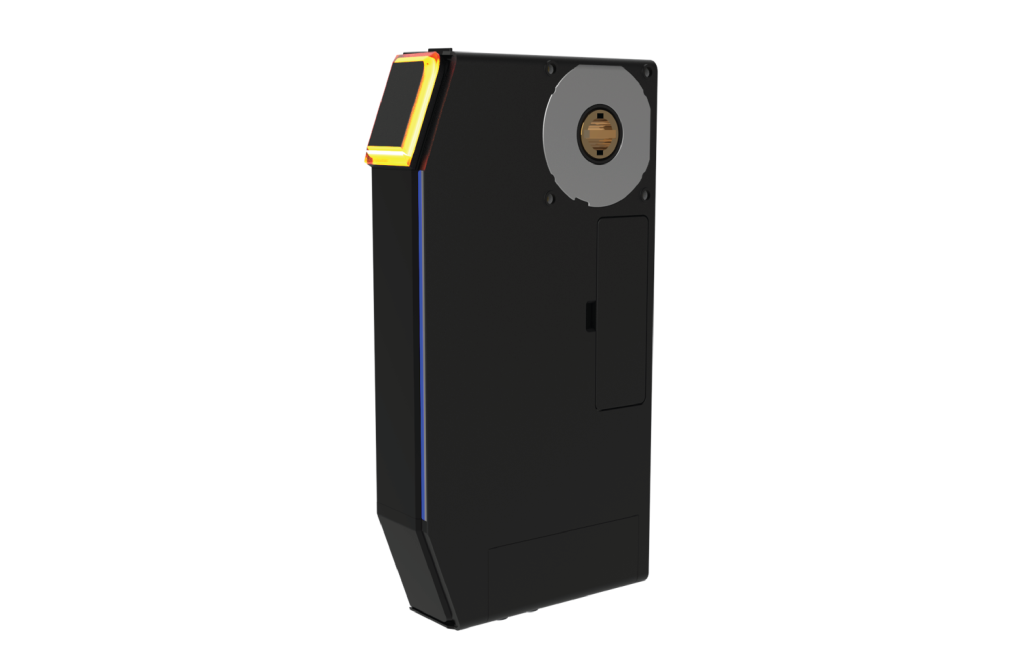 Sprint Multi Drive 1500 PRO