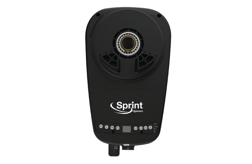 Sprint RD1000 PRO 