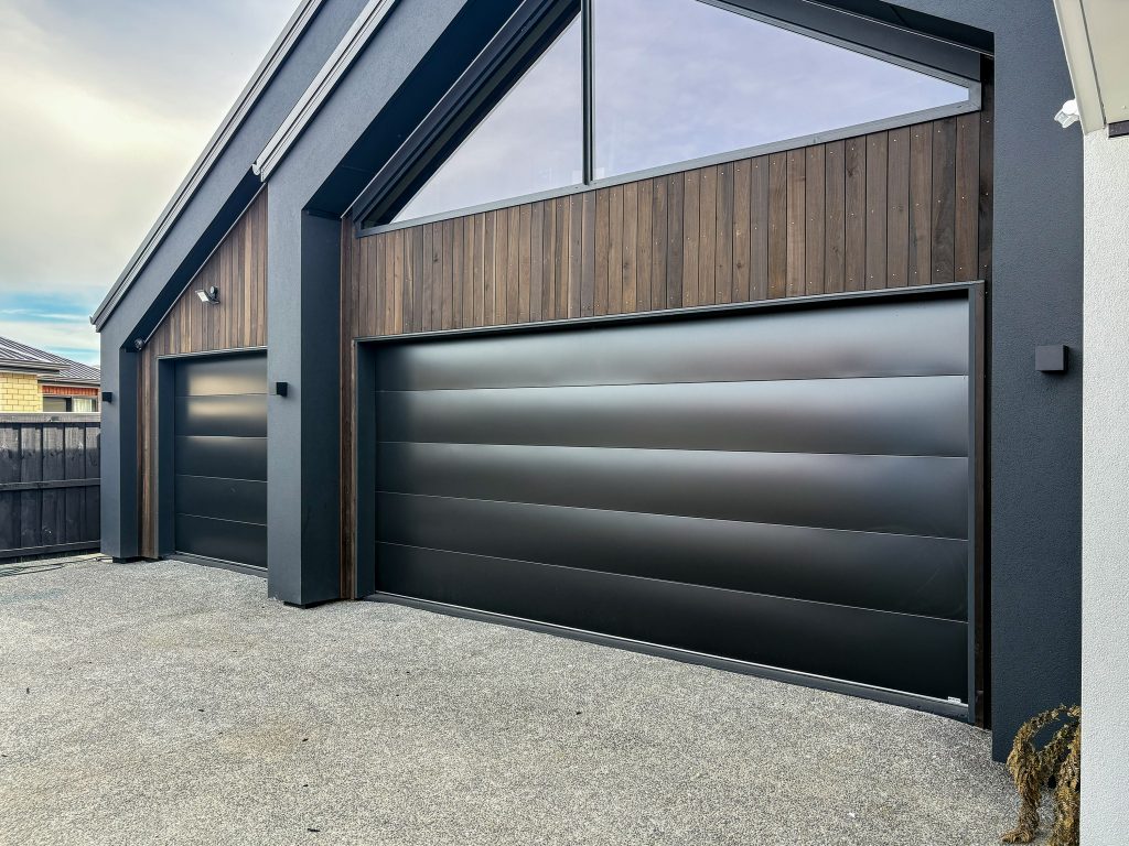 Garador Auckland